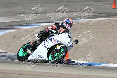 media/Aug-31-2025-Lets Ride (Sun) [[b053ea48c5]]/B Group/220pm (Off Ramp)/